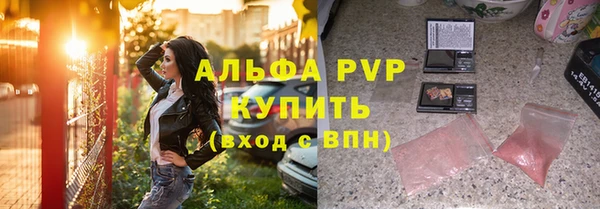 крисы Нижневартовск